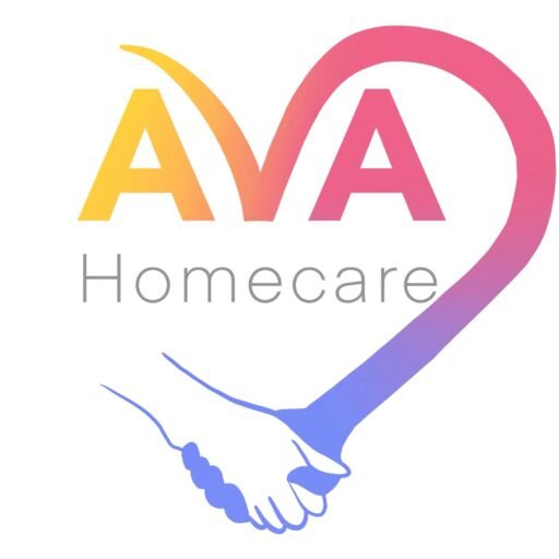 avahomecareaz.com